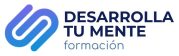 Logo de Desarrolla tu Mente Formación